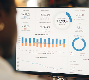 Remote Device Management