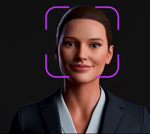 AI Solutions