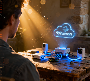 IoT Integration